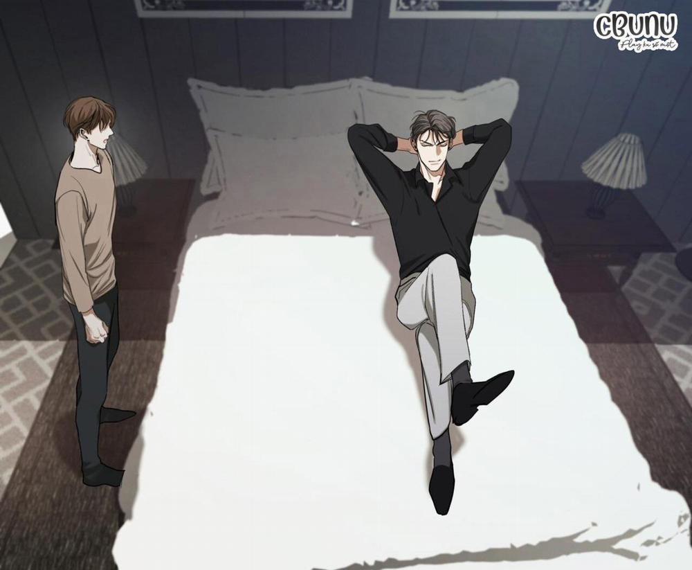 (Cbunu) Phạm Luật 45 trang 45