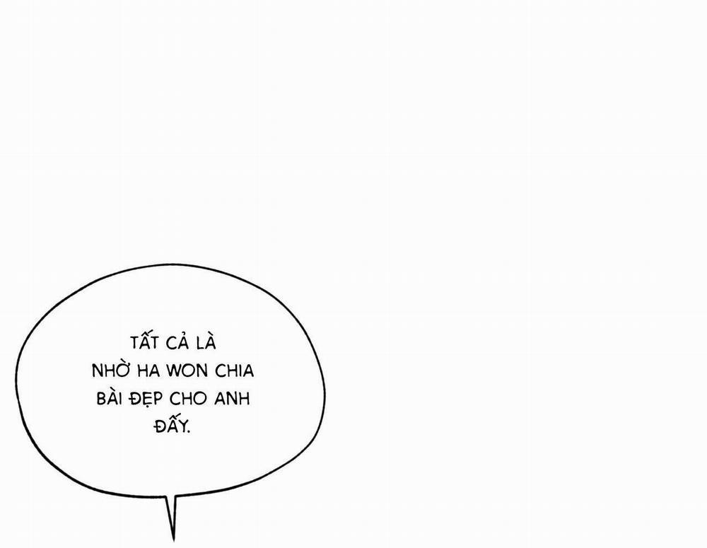 (Cbunu) Phạm Luật 45 trang 5