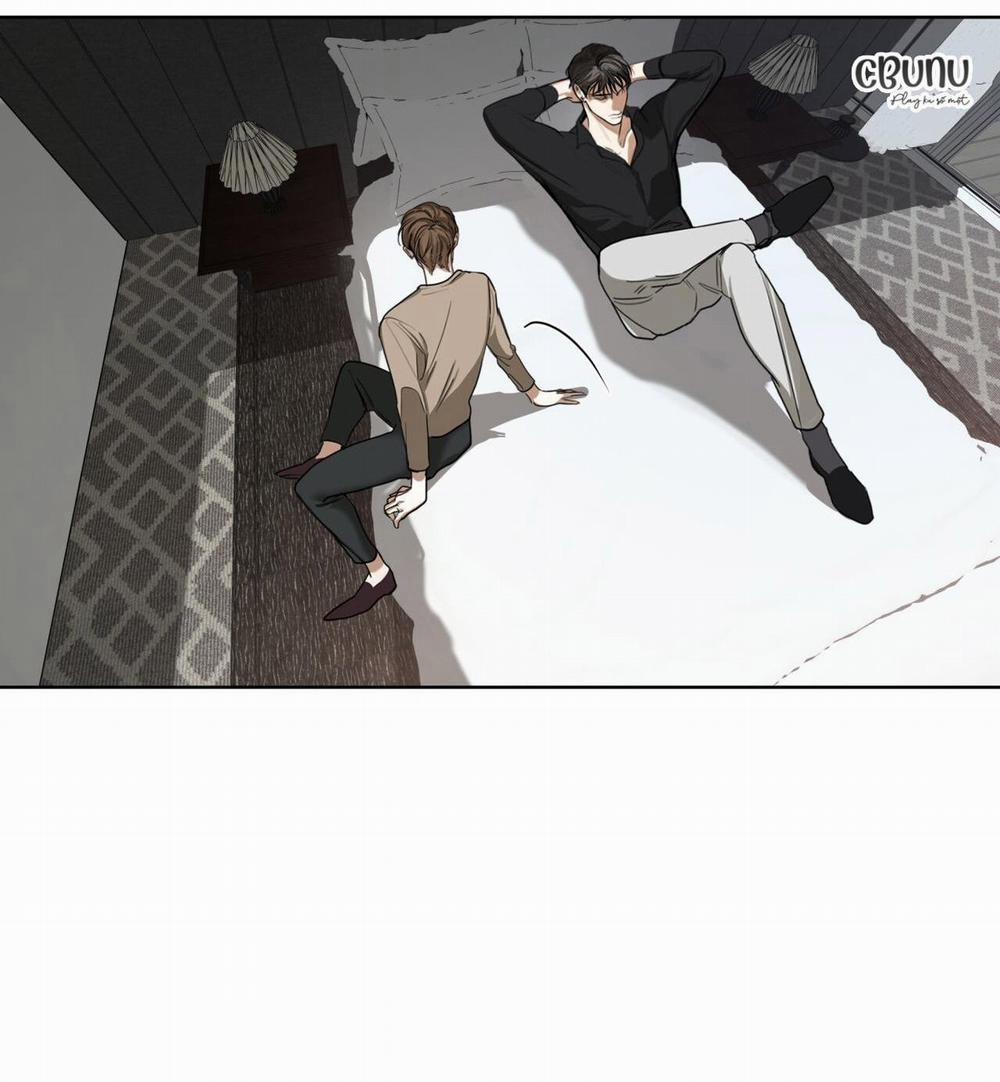 (Cbunu) Phạm Luật 45 trang 50