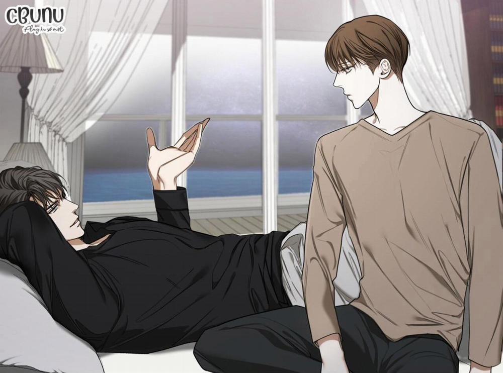 (Cbunu) Phạm Luật 45 trang 53