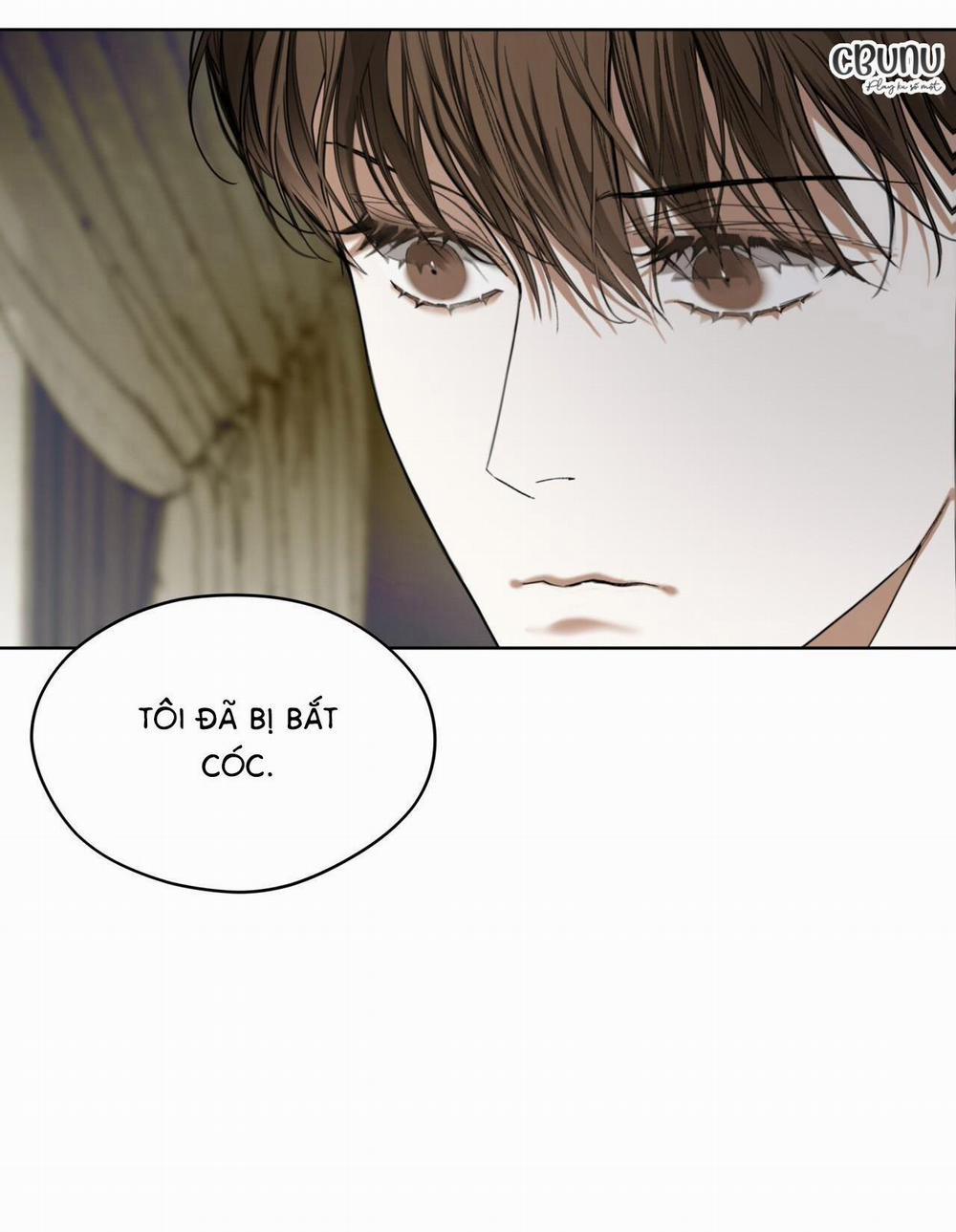 (Cbunu) Phạm Luật 45 trang 58