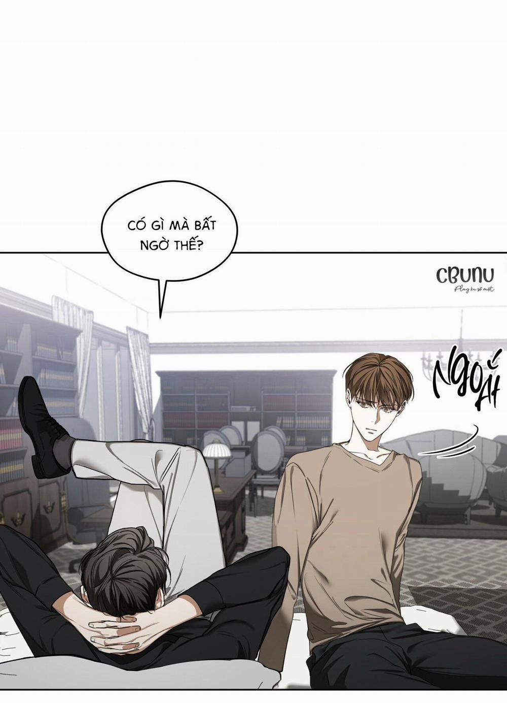 (Cbunu) Phạm Luật 45 trang 59