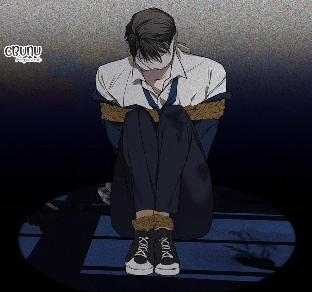 (Cbunu) Phạm Luật 45 trang 62