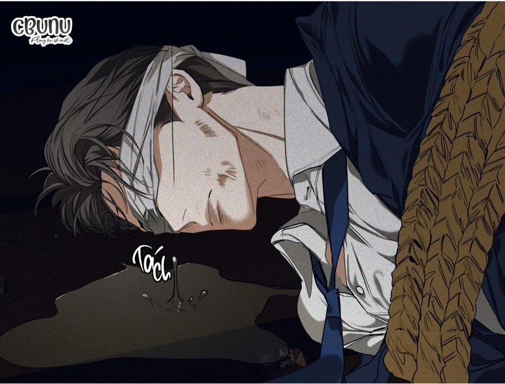 (Cbunu) Phạm Luật 45 trang 66