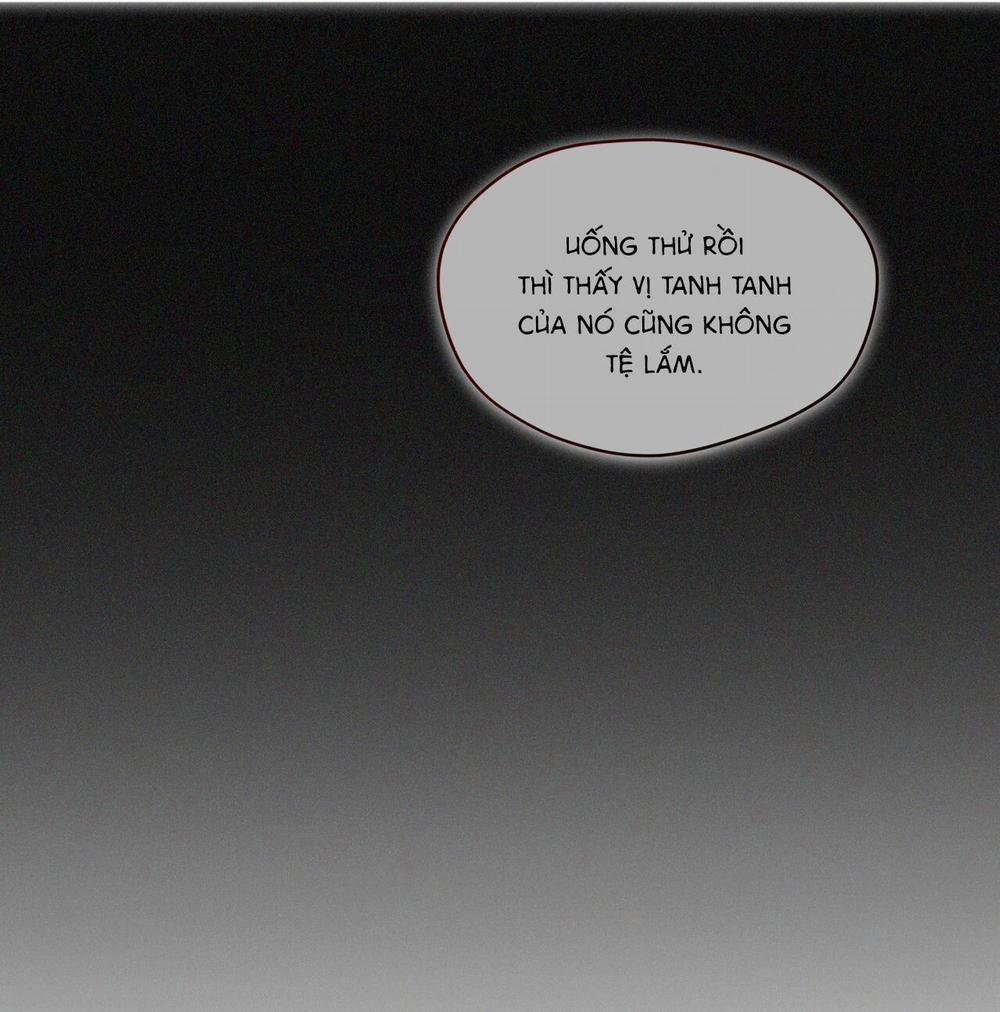 (Cbunu) Phạm Luật 45 trang 67