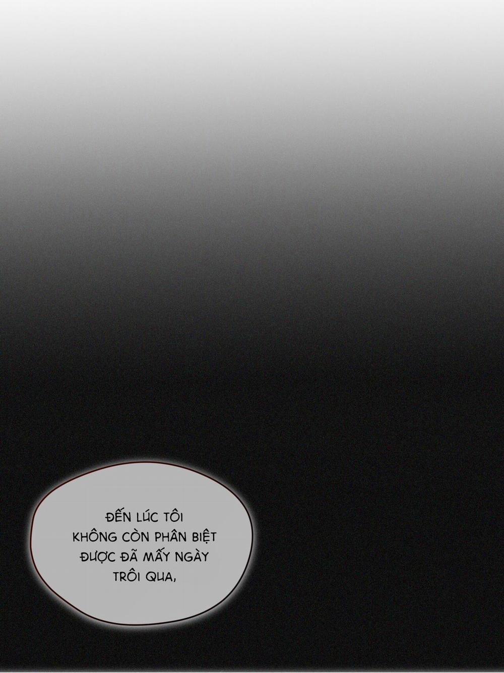 (Cbunu) Phạm Luật 45 trang 69