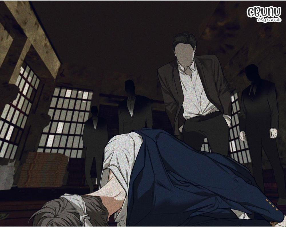 (Cbunu) Phạm Luật 45 trang 70