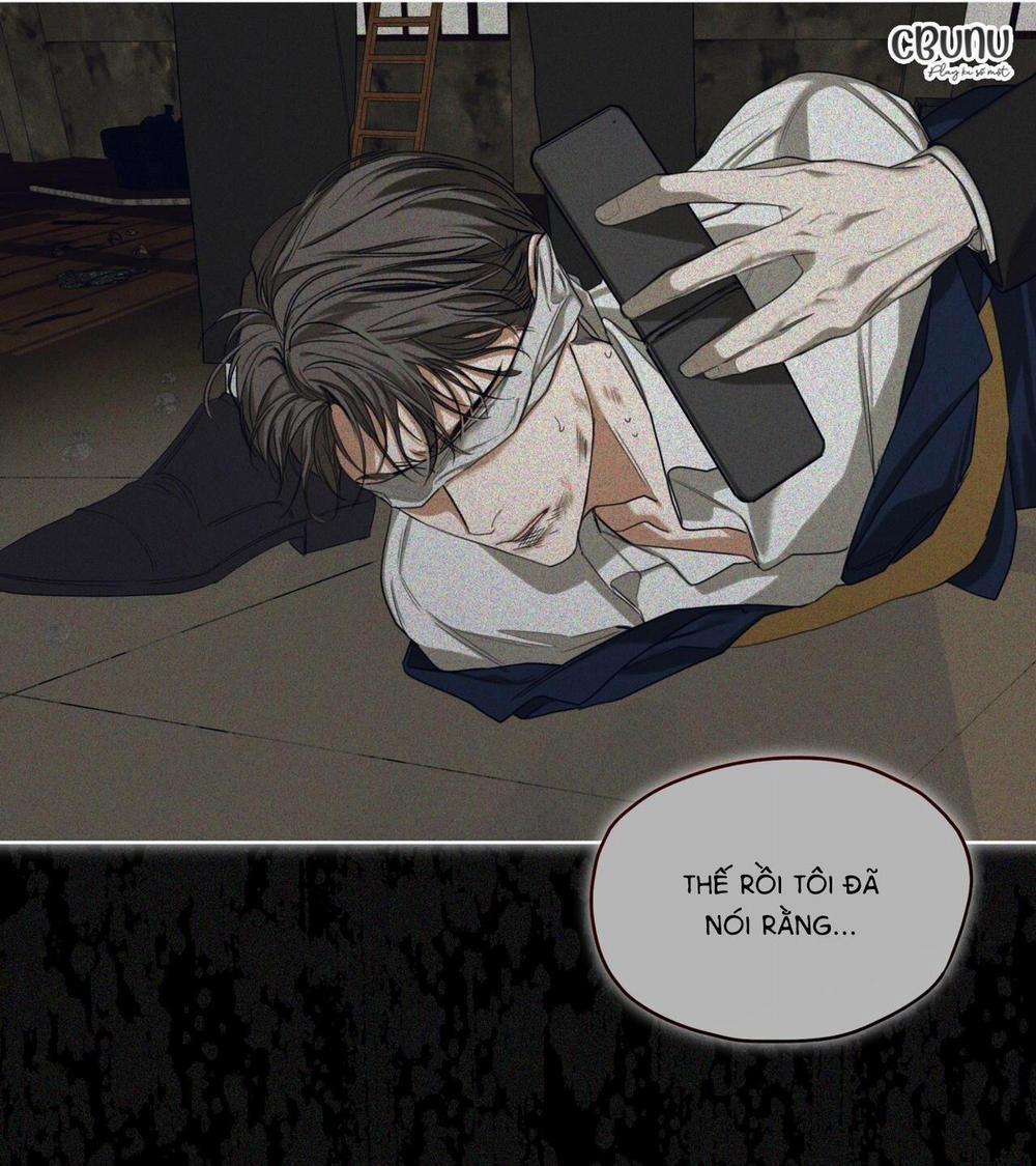 (Cbunu) Phạm Luật 45 trang 72