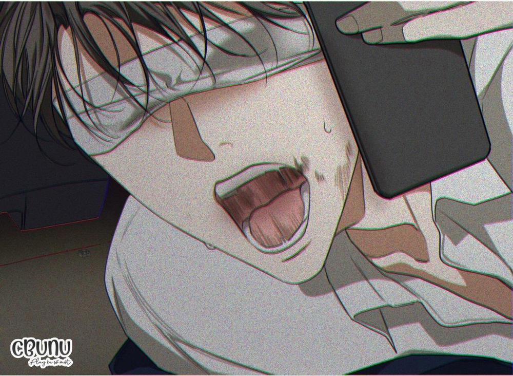 (Cbunu) Phạm Luật 45 trang 74