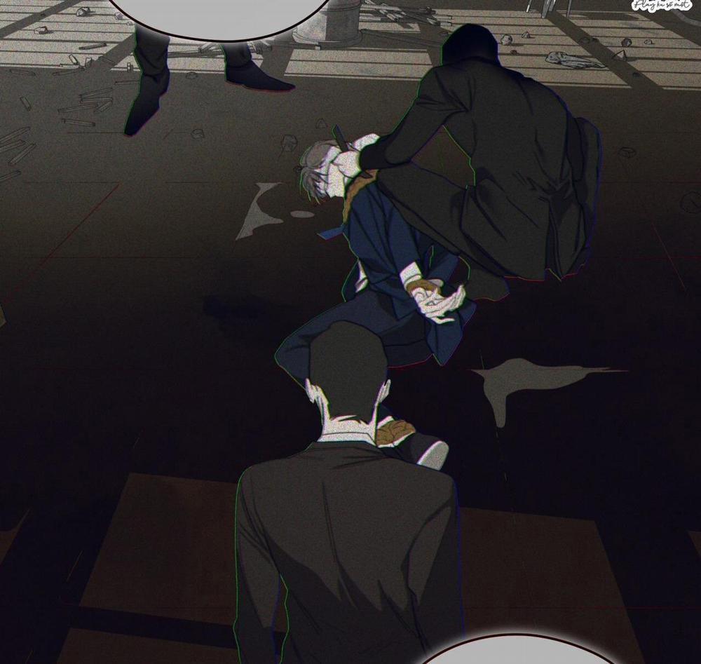 (Cbunu) Phạm Luật 45 trang 77