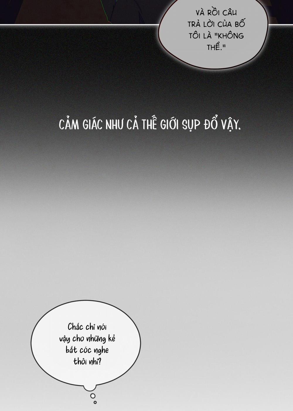 (Cbunu) Phạm Luật 45 trang 78