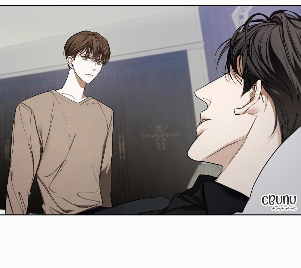 (Cbunu) Phạm Luật 45 trang 83