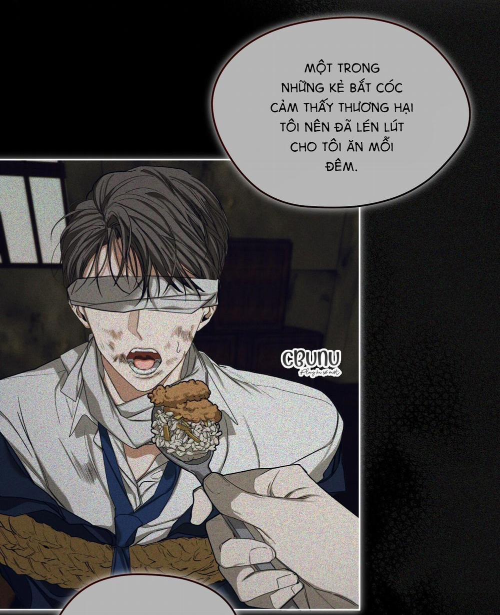 (Cbunu) Phạm Luật 45 trang 85