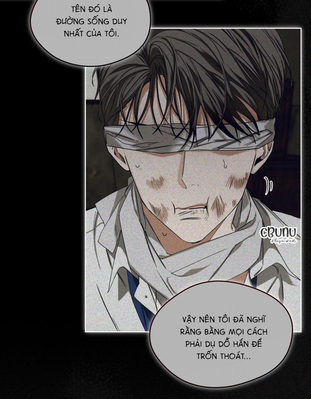 (Cbunu) Phạm Luật 45 trang 86