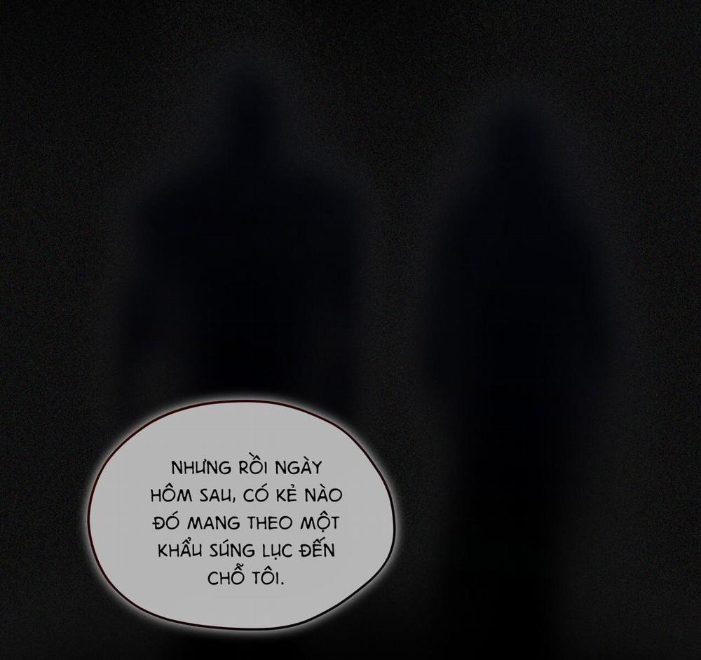 (Cbunu) Phạm Luật 45 trang 87