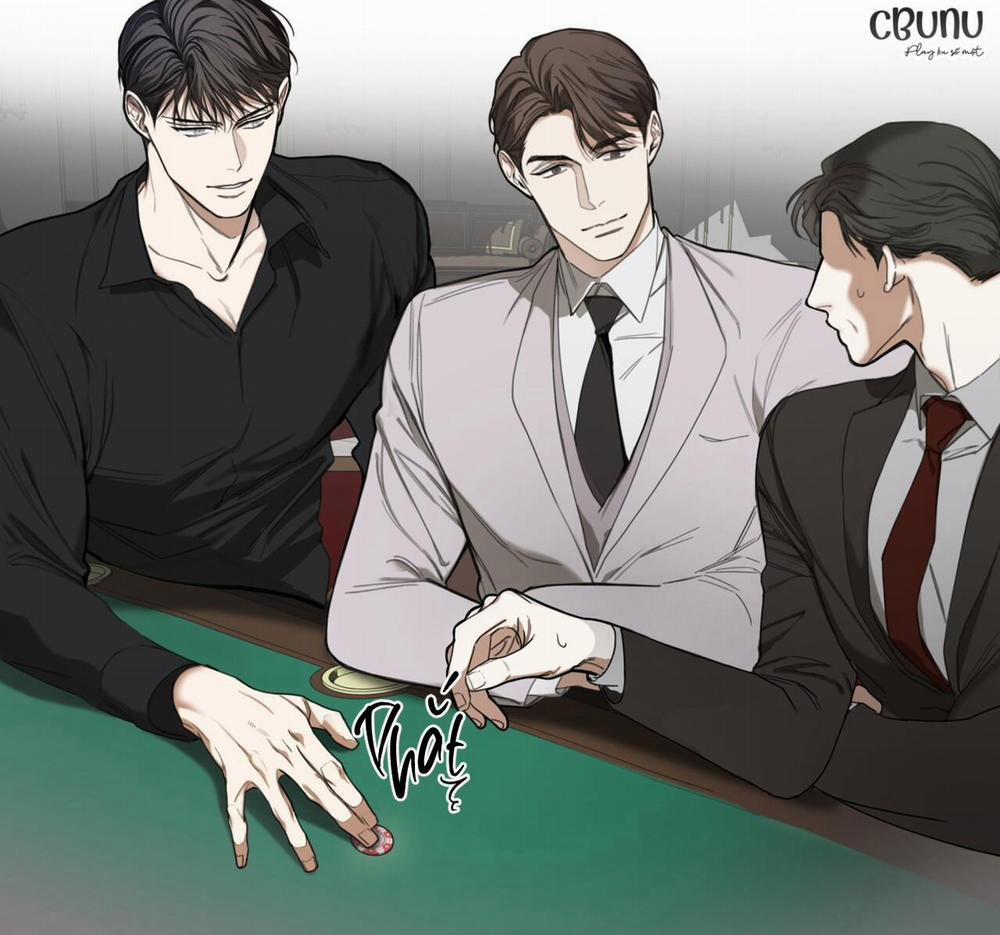 (Cbunu) Phạm Luật 45 trang 9