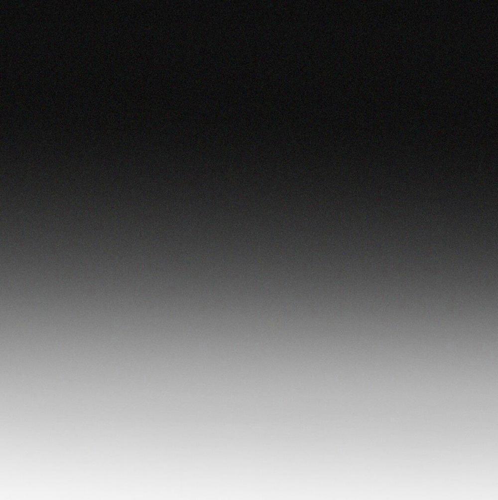 (Cbunu) Phạm Luật 45 trang 98