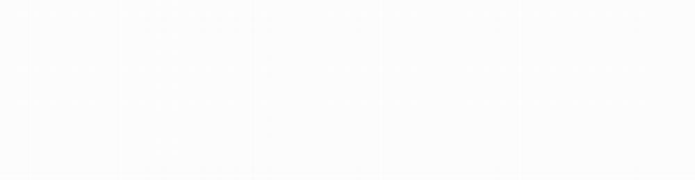 (Cbunu) Phạm Luật 46 trang 1