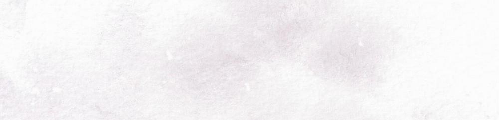 (Cbunu) Phạm Luật 46 trang 103