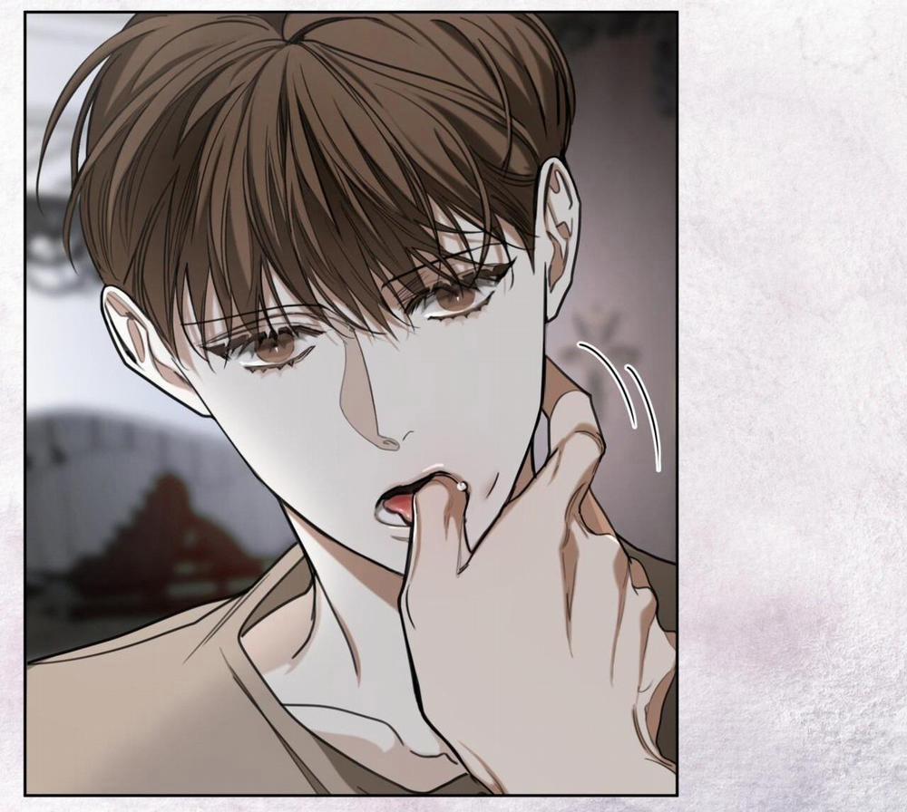 (Cbunu) Phạm Luật 46 trang 105