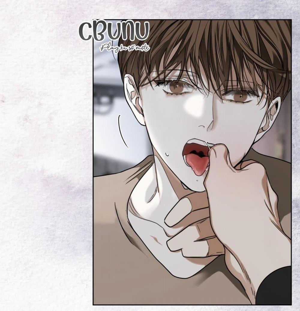 (Cbunu) Phạm Luật 46 trang 106