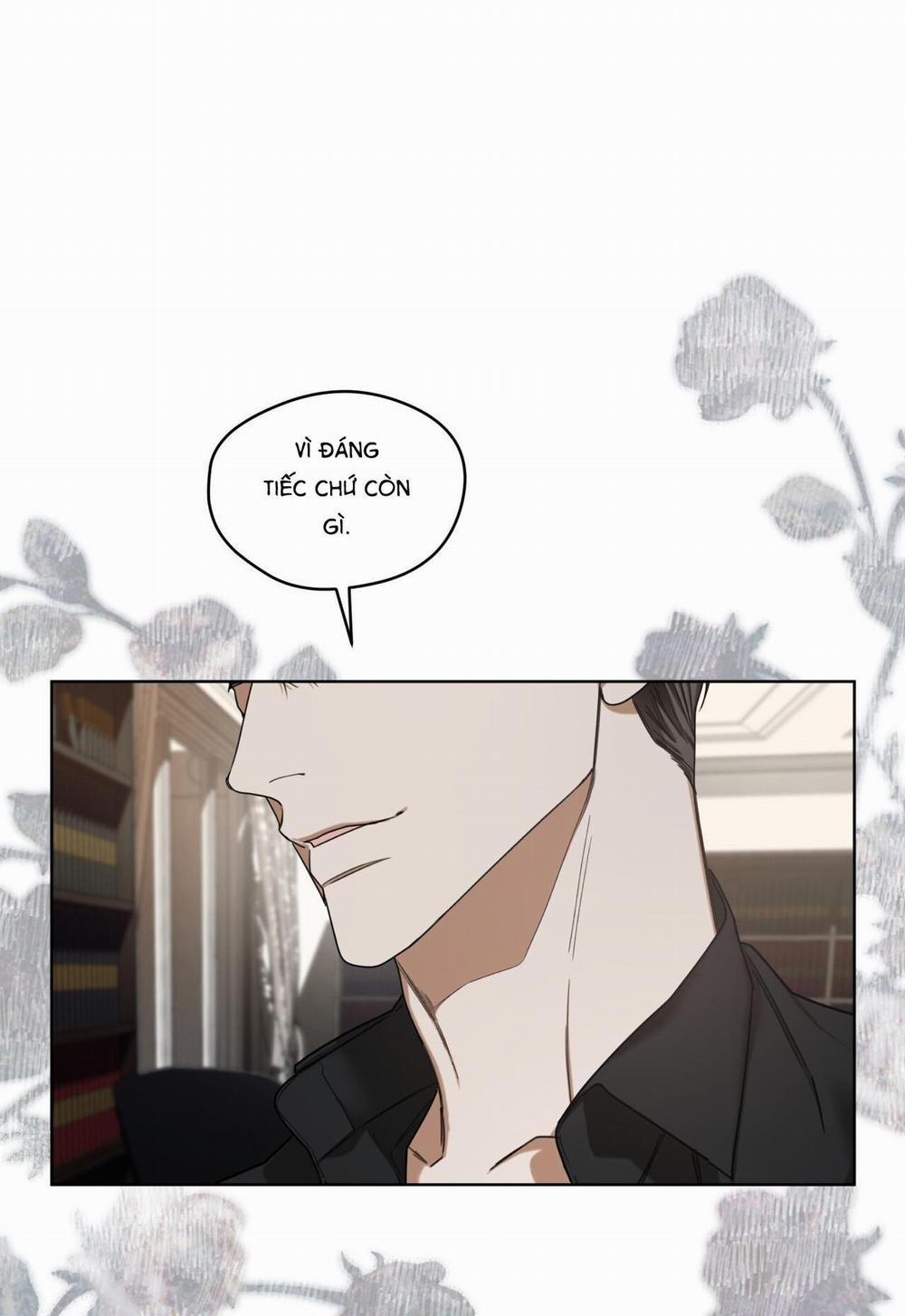 (Cbunu) Phạm Luật 46 trang 11