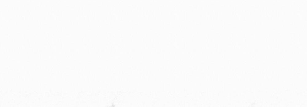 (Cbunu) Phạm Luật 46 trang 114