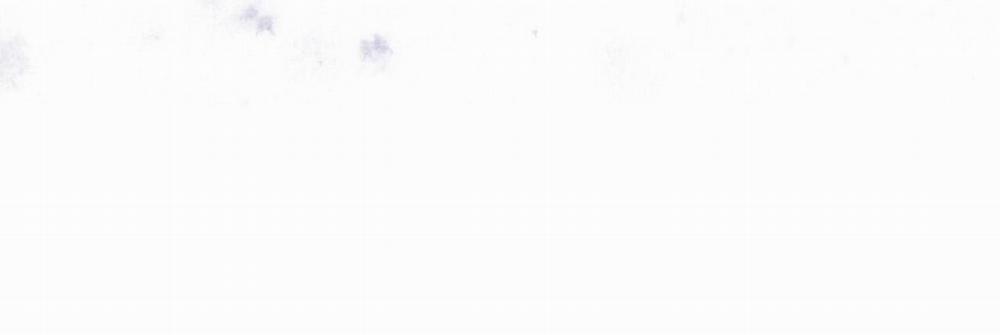 (Cbunu) Phạm Luật 46 trang 116