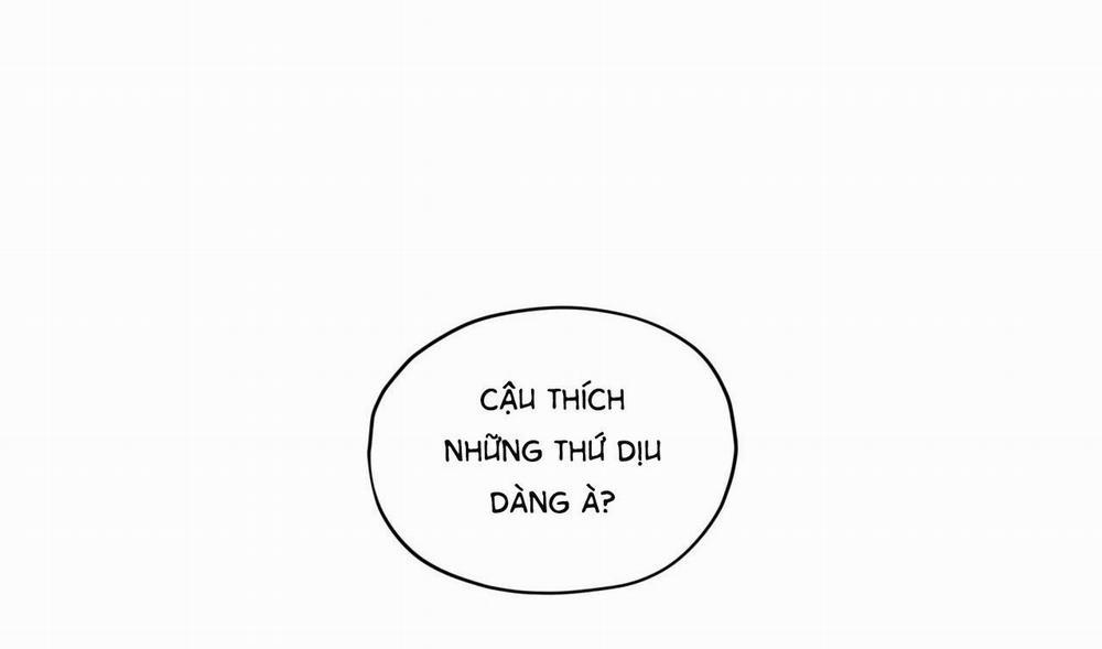 (Cbunu) Phạm Luật 46 trang 117