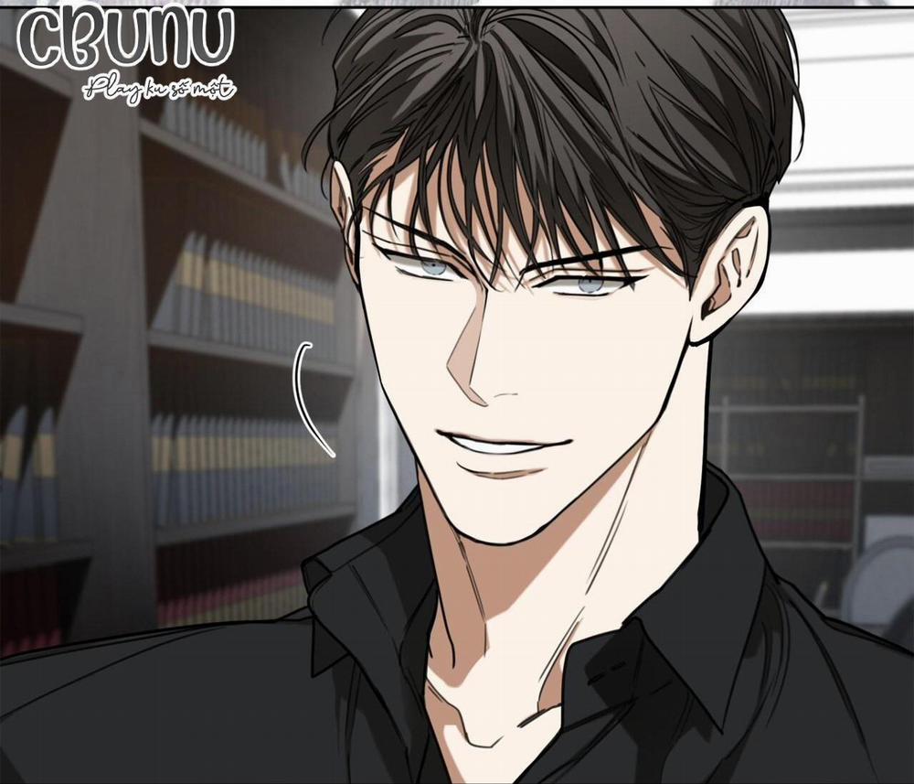 (Cbunu) Phạm Luật 46 trang 12