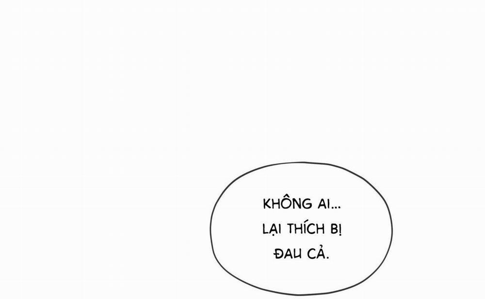 (Cbunu) Phạm Luật 46 trang 121