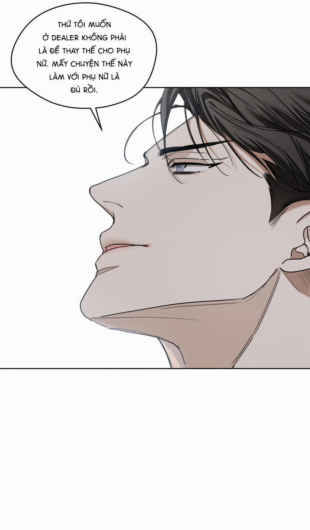 (Cbunu) Phạm Luật 46 trang 122