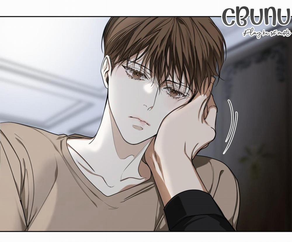 (Cbunu) Phạm Luật 46 trang 124