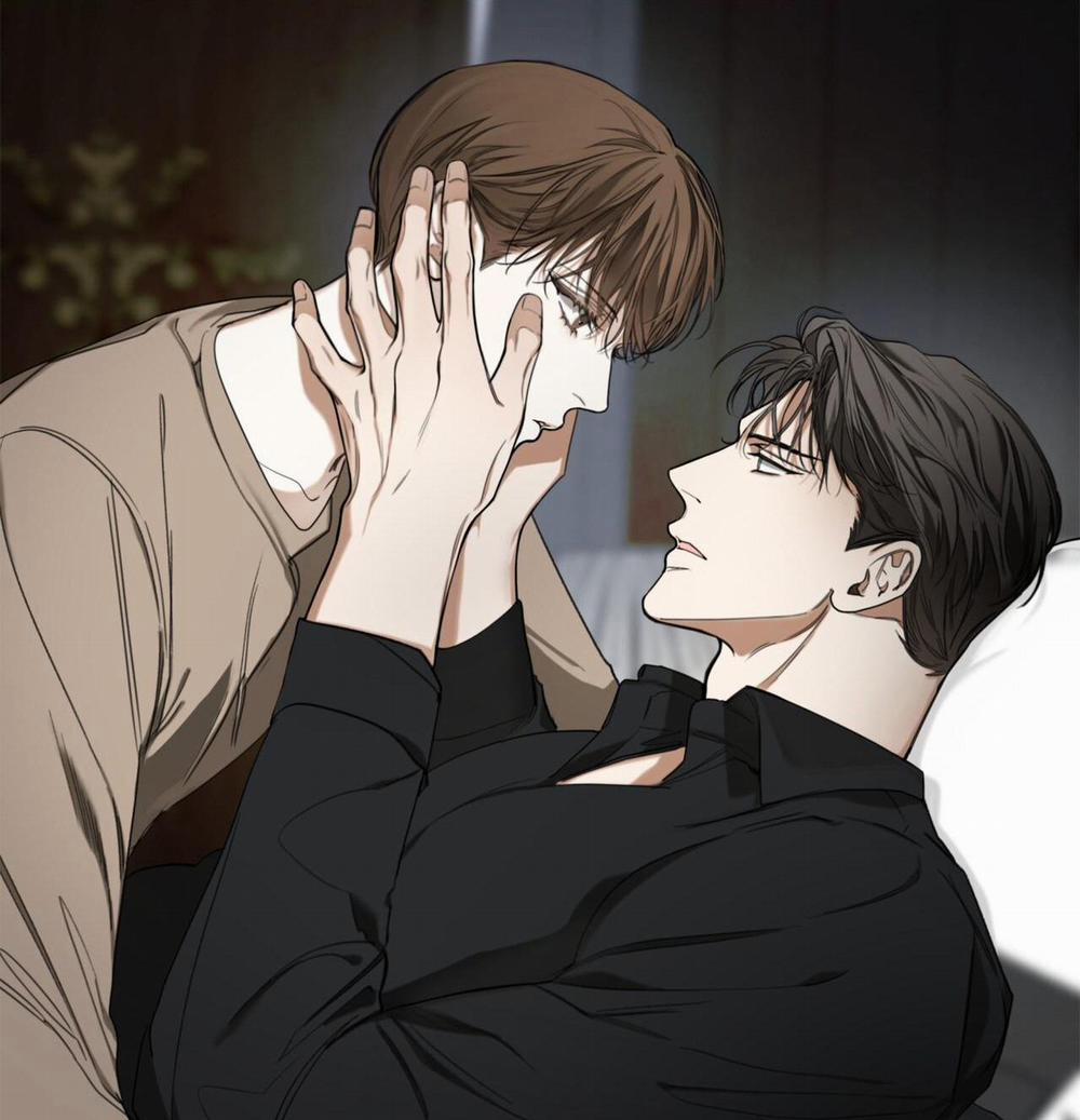 (Cbunu) Phạm Luật 46 trang 128