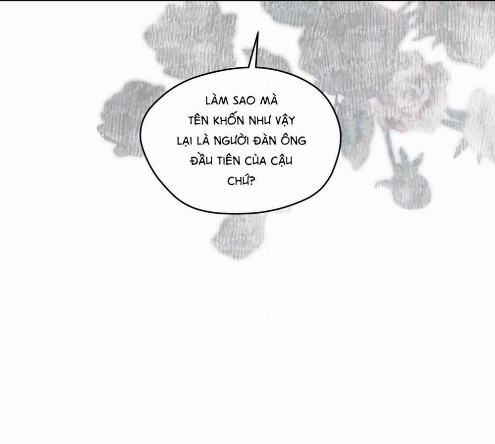 (Cbunu) Phạm Luật 46 trang 13