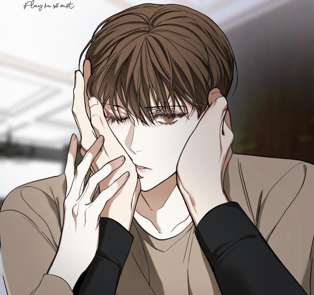 (Cbunu) Phạm Luật 46 trang 133