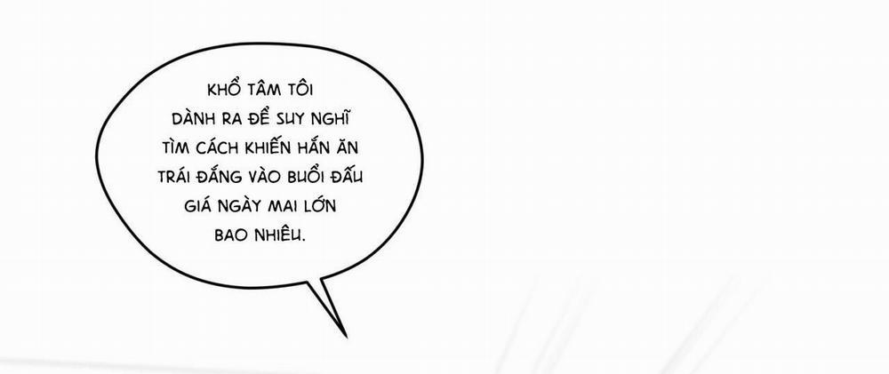 (Cbunu) Phạm Luật 46 trang 17