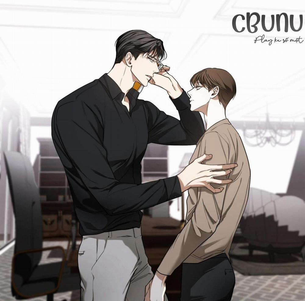 (Cbunu) Phạm Luật 46 trang 18