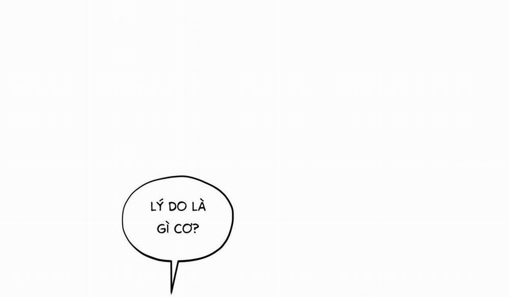 (Cbunu) Phạm Luật 46 trang 25