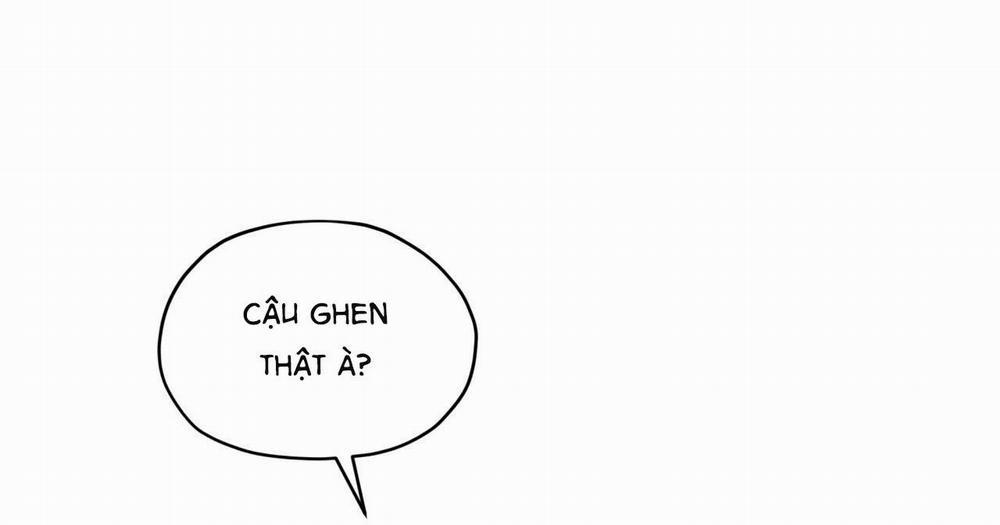 (Cbunu) Phạm Luật 46 trang 27