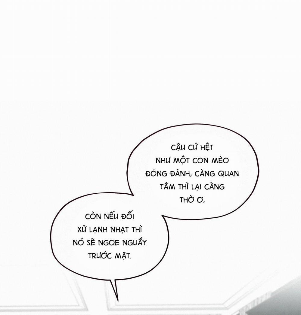 (Cbunu) Phạm Luật 46 trang 36