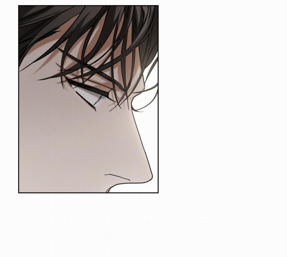 (Cbunu) Phạm Luật 46 trang 42