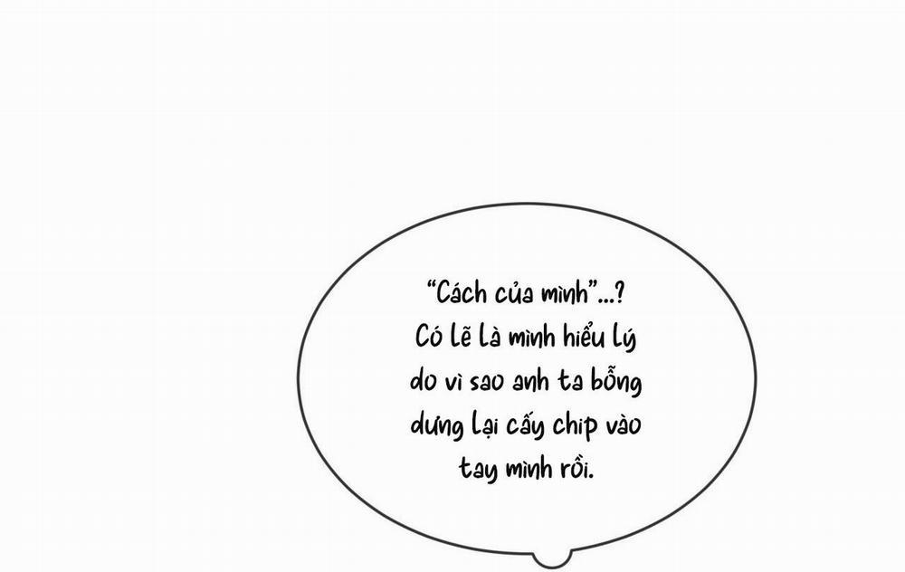 (Cbunu) Phạm Luật 46 trang 43