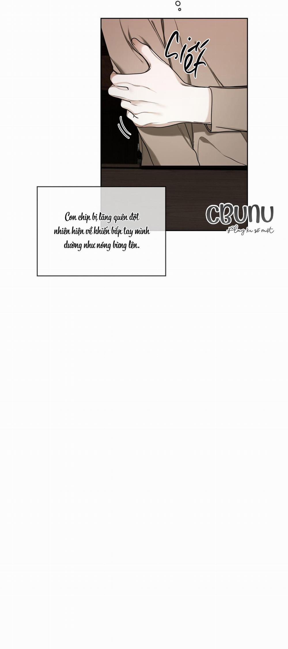 (Cbunu) Phạm Luật 46 trang 44