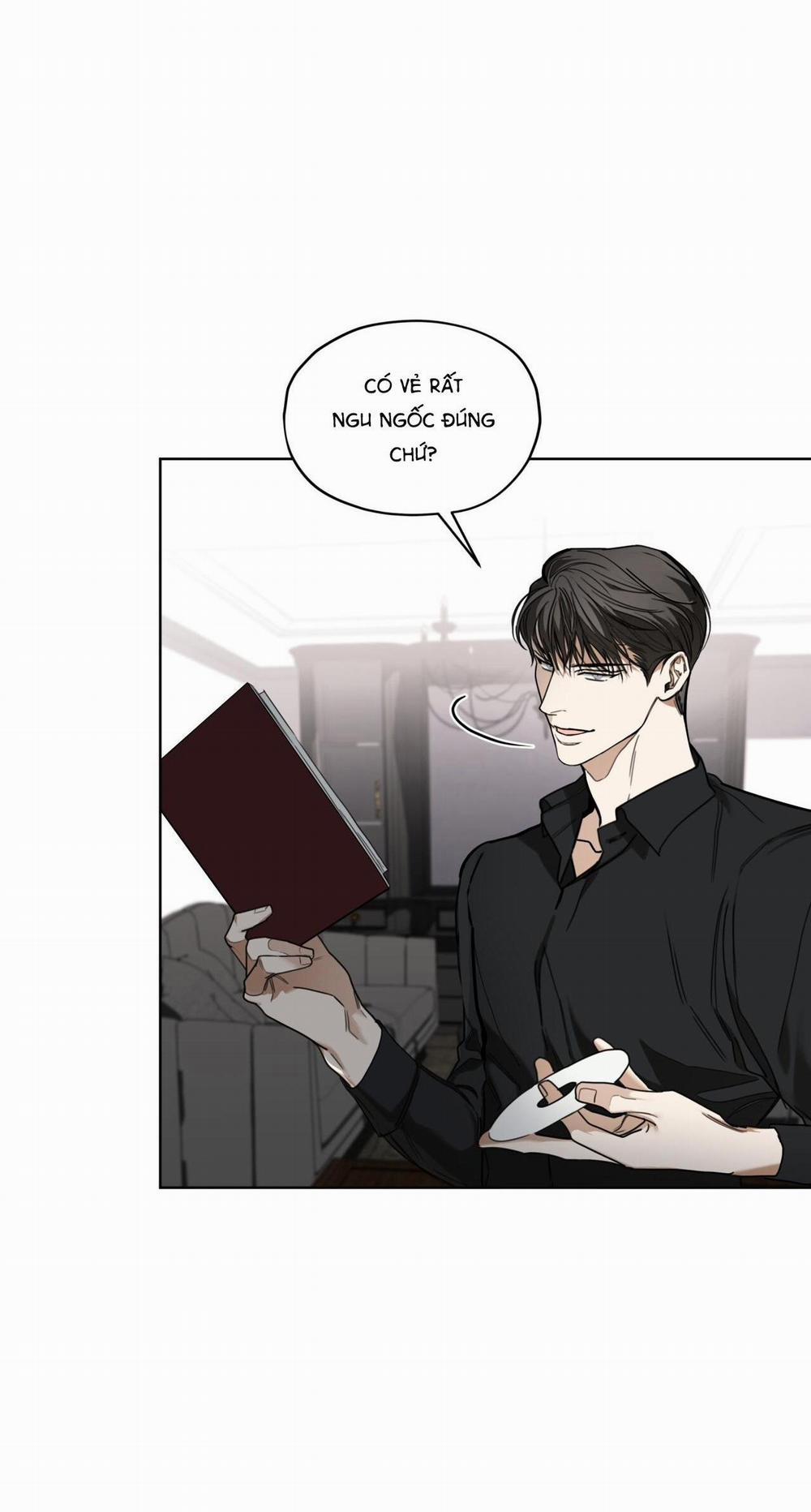 (Cbunu) Phạm Luật 46 trang 48