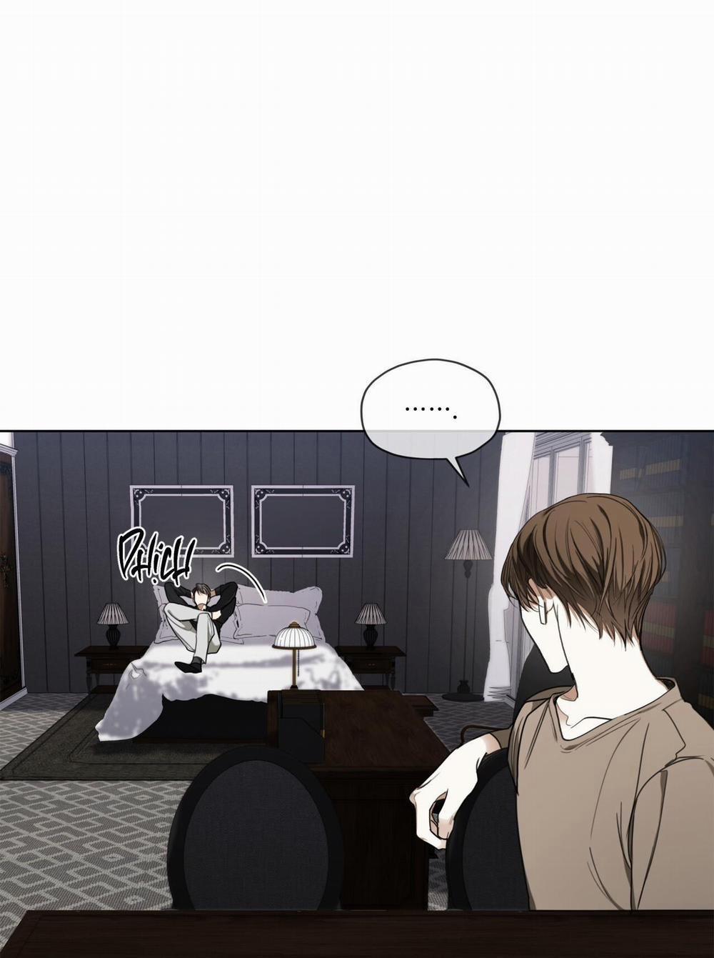 (Cbunu) Phạm Luật 46 trang 52