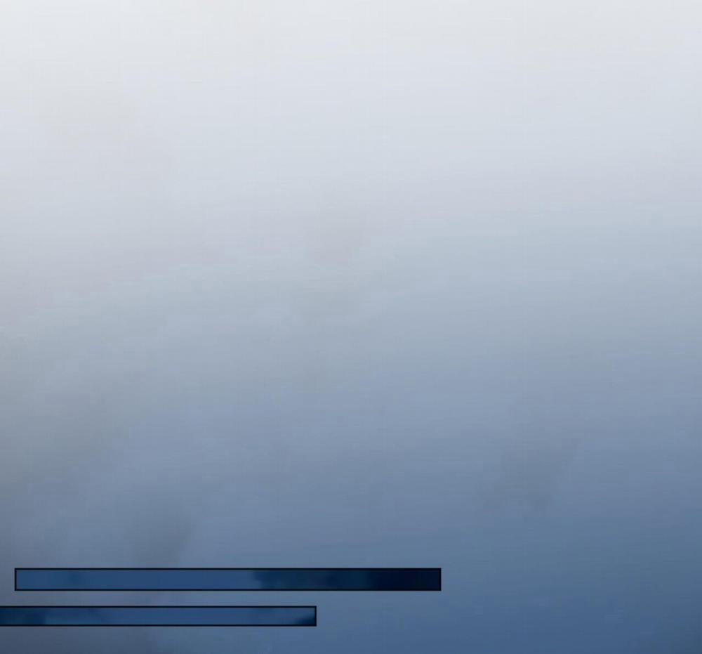 (Cbunu) Phạm Luật 46 trang 54