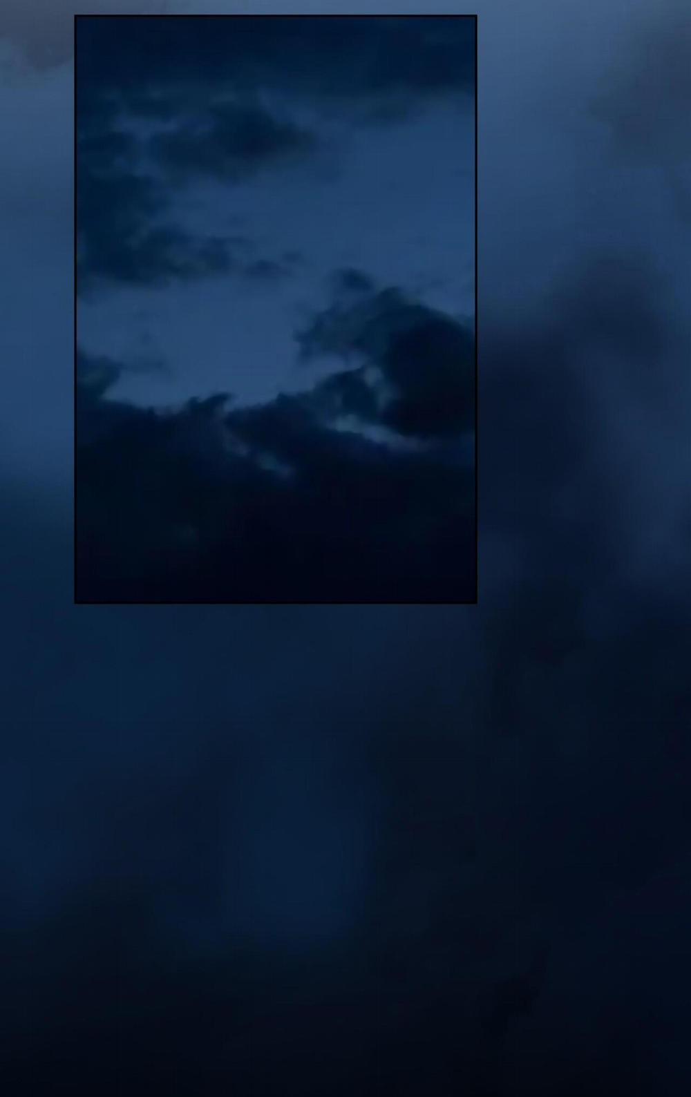 (Cbunu) Phạm Luật 46 trang 55