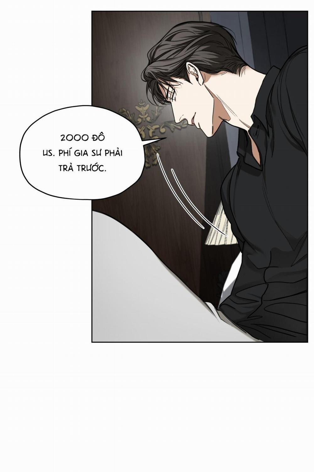 (Cbunu) Phạm Luật 46 trang 61