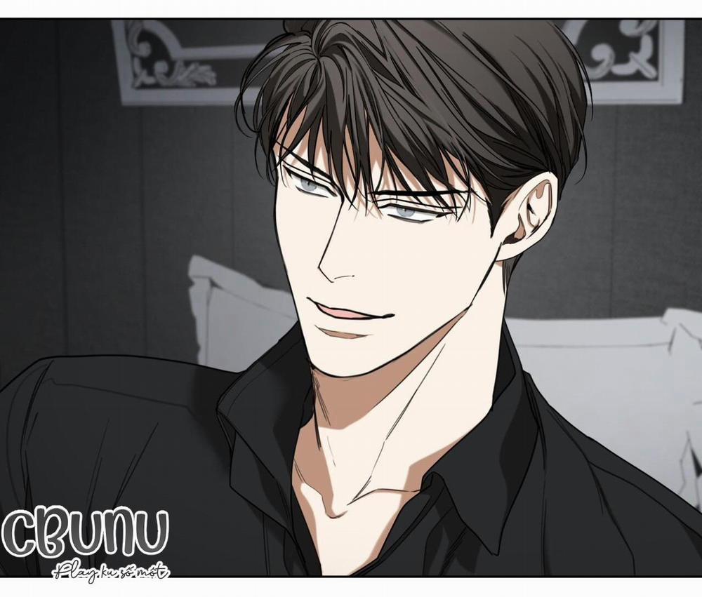 (Cbunu) Phạm Luật 46 trang 63